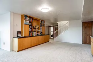 1510 E Chandler Dr N, Salt Lake City, UT 84103 - Photo 30