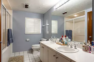 1510 E Chandler Dr N, Salt Lake City, UT 84103 - Photo 28