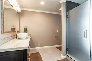 1510 E Chandler Dr N, Salt Lake City, UT 84103 - Photo 22
