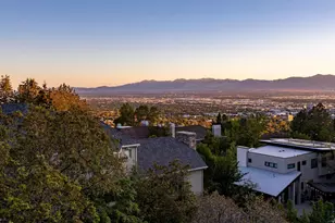 1510 E Chandler Dr N, Salt Lake City, UT 84103 - Photo 46
