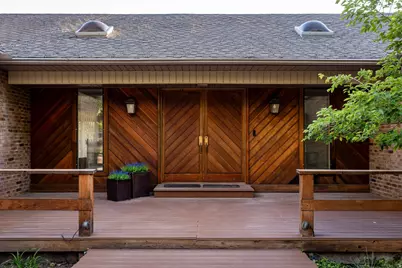 1510 E Chandler Dr N, Salt Lake City, UT 84103 - Photo 8