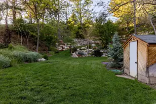 1510 E Chandler Dr N, Salt Lake City, UT 84103 - Photo 54