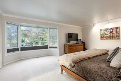 1510 E Chandler Dr N, Salt Lake City, UT 84103 - Photo 32