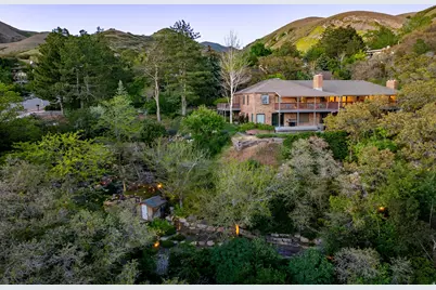 1510 E Chandler Dr N, Salt Lake City, UT 84103 - Photo 72