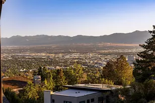 1510 E Chandler Dr N, Salt Lake City, UT 84103 - Photo 34
