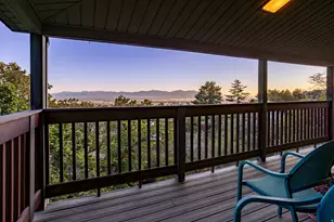 1510 E Chandler Dr N, Salt Lake City, UT 84103 - Photo 44