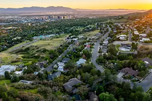 1510 E Chandler Dr N, Salt Lake City, UT 84103 - Photo 62