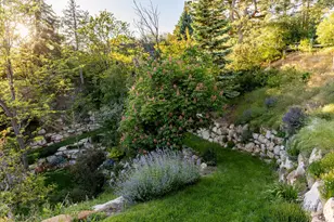 1510 E Chandler Dr N, Salt Lake City, UT 84103 - Photo 40