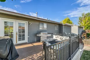 3815 W 5700 S, Roy, UT 84067 - Photo 26
