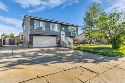 3815 W 5700 S, Roy, UT 84067 - Photo 6