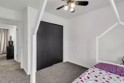 3815 W 5700 S, Roy, UT 84067 - Photo 20