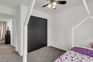 3815 W 5700 S, Roy, UT 84067 - Photo 20