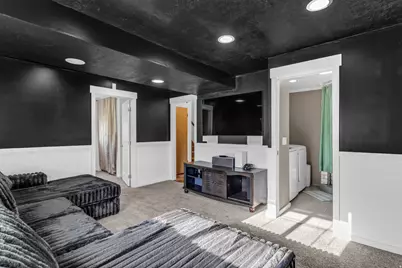 3815 W 5700 S, Roy, UT 84067 - Photo 22