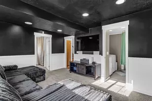 3815 W 5700 S, Roy, UT 84067 - Photo 22
