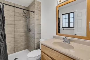 3815 W 5700 S, Roy, UT 84067 - Photo 18