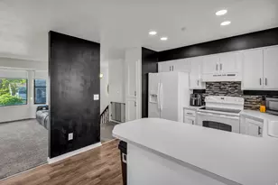 3815 W 5700 S, Roy, UT 84067 - Photo 14
