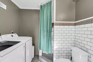 3815 W 5700 S, Roy, UT 84067 - Photo 24