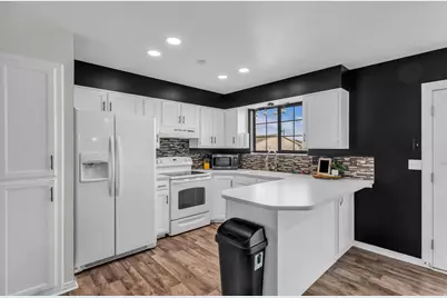 3815 W 5700 S, Roy, UT 84067 - Photo 10