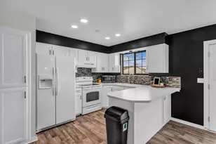 3815 W 5700 S, Roy, UT 84067 - Photo 10