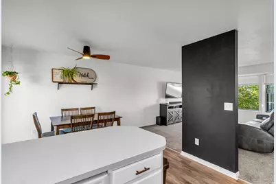 3815 W 5700 S, Roy, UT 84067 - Photo 12