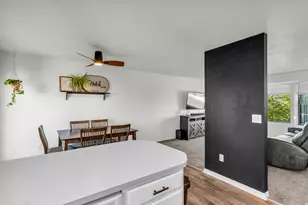 3815 W 5700 S, Roy, UT 84067 - Photo 12