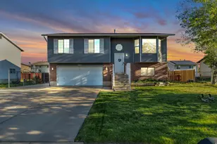 3815 W 5700 S, Roy, UT 84067 - Photo 1