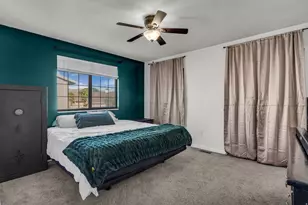 3815 W 5700 S, Roy, UT 84067 - Photo 16