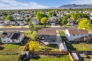3815 W 5700 S, Roy, UT 84067 - Photo 30