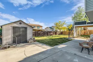 3815 W 5700 S, Roy, UT 84067 - Photo 28
