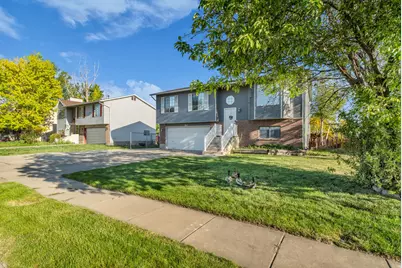 3815 W 5700 S, Roy, UT 84067 - Photo 4