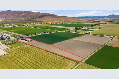 10195 W 11600 N, Bothwell, UT 84337 - Photo 90