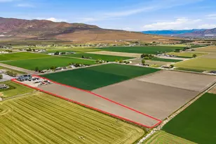 10195 W 11600 N, Bothwell, UT 84337 - Photo 90