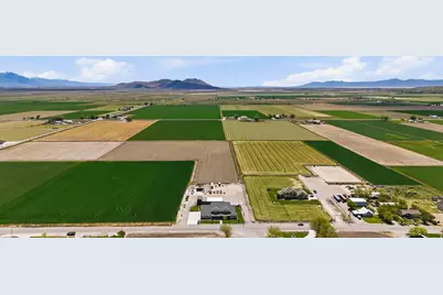 10195 W 11600 N, Bothwell, UT 84337 - Photo 84