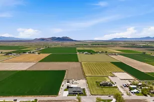 10195 W 11600 N, Bothwell, UT 84337 - Photo 84