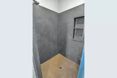10195 W 11600 N, Bothwell, UT 84337 - Photo 22