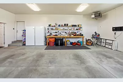 10195 W 11600 N, Bothwell, UT 84337 - Photo 60