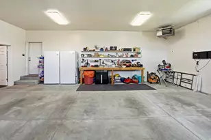 10195 W 11600 N, Bothwell, UT 84337 - Photo 60