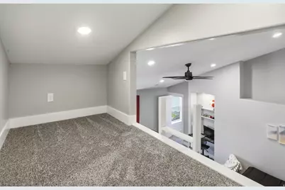 10195 W 11600 N, Bothwell, UT 84337 - Photo 54