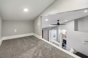 10195 W 11600 N, Bothwell, UT 84337 - Photo 54