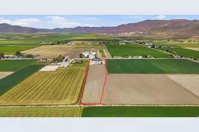 10195 W 11600 N, Bothwell, UT 84337 - Photo 88