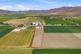 10195 W 11600 N, Bothwell, UT 84337 - Photo 88