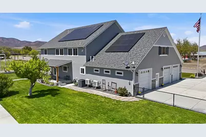 10195 W 11600 N, Bothwell, UT 84337 - Photo 78