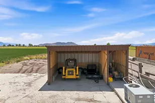 10195 W 11600 N, Bothwell, UT 84337 - Photo 80