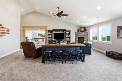 10195 W 11600 N, Bothwell, UT 84337 - Photo 42