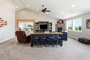 10195 W 11600 N, Bothwell, UT 84337 - Photo 42