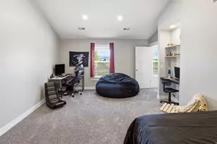 10195 W 11600 N, Bothwell, UT 84337 - Photo 50