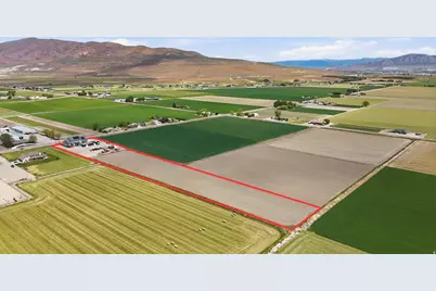 10195 W 11600 N, Bothwell, UT 84337 - Photo 88