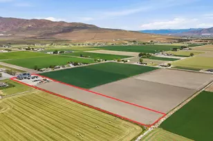 10195 W 11600 N, Bothwell, UT 84337 - Photo 88