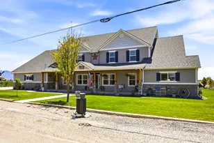 10195 W 11600 N, Bothwell, UT 84337 - Photo 74