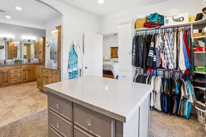 10195 W 11600 N, Bothwell, UT 84337 - Photo 26